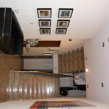 Adam Hotel Giesen Екстер'єр фото