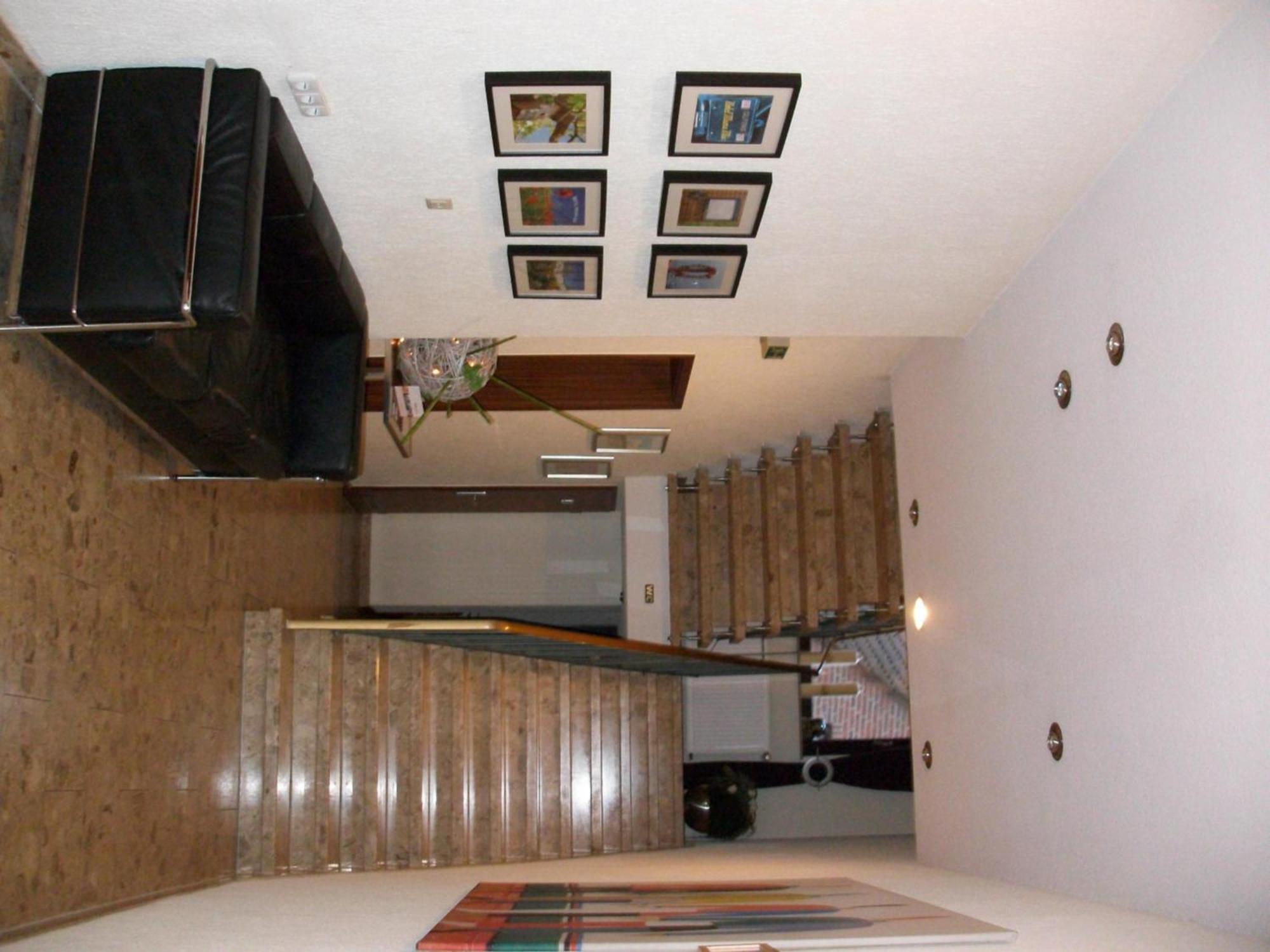 Adam Hotel Giesen Екстер'єр фото
